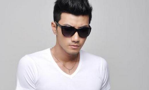 胖男人怎么穿才顯瘦呢？