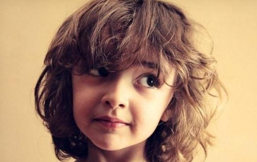 寶寶發(fā)燒真的會(huì)把腦子燒壞嗎？