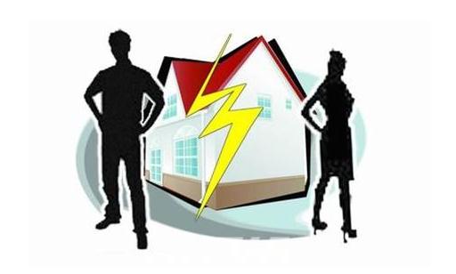 房產可以過戶給未成年子女嗎？