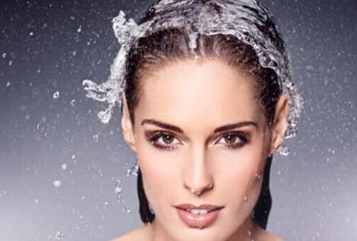 十招養出白皙水嫩的肌膚