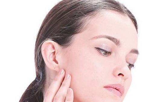 想要美白 堅(jiān)持15分鐘美白的秘籍