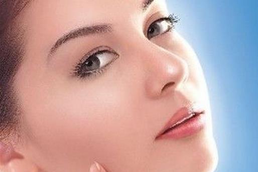 彩光嫩膚術后會不會反彈