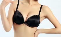 有關切除副乳的詳細步驟