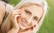 女性皮膚保養 25歲后讓皺紋遠離你