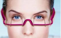 小切口重瞼手術的優勢以及適應癥