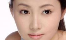 如何讓你的鼻子更精細