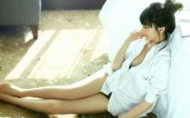 改善小陰唇肥大現象的內容