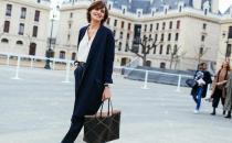 不同腿型的人應該如何著裝？