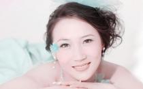 廉價的美白偏方效果并不差