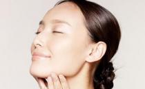 干性肌膚如何祛斑養顏