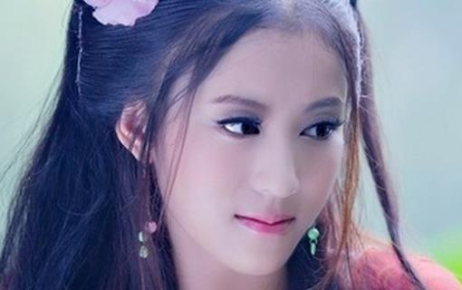 臉上出現紅血絲應該怎么辦