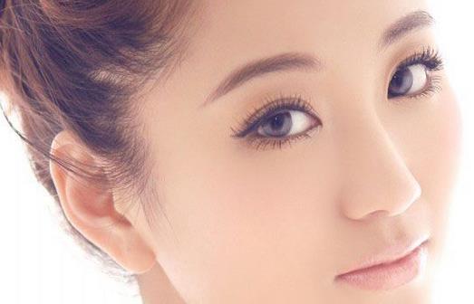 光子嫩膚美容的優(yōu)勢有哪些