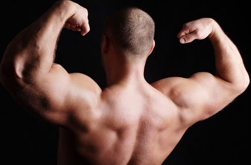 陰莖延長術 拯救男人尊嚴