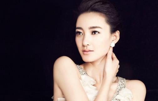 秋天皮膚保養秘籍