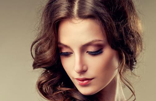 養發護發方法 解決你的秀發問題