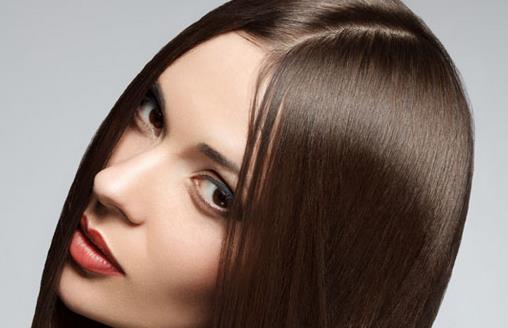 女生頭屑多怎么辦