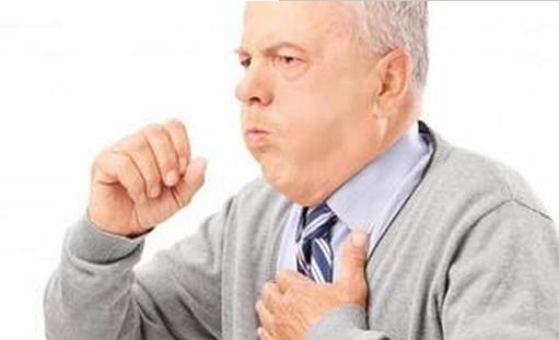 老人得了支氣管炎要如何護(hù)理