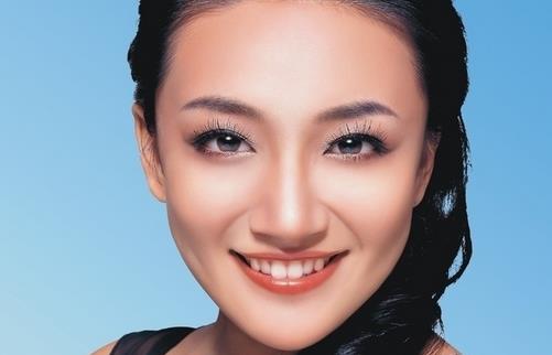 關于女人皮膚保養(yǎng)的絕招