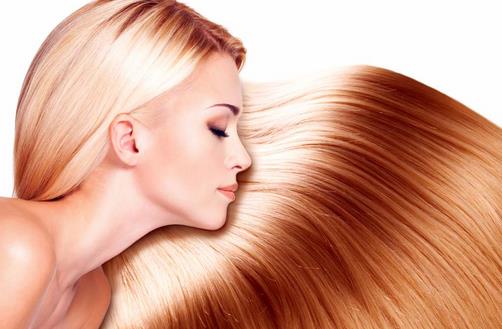 讓頭皮更健康的幾個護發技巧