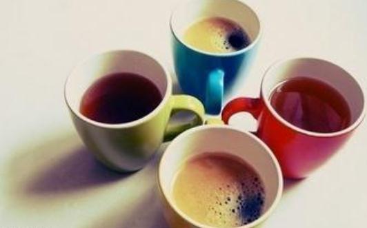 蔬菜如何解毒?教你幾招生活常識(shí)