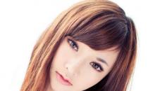 保養(yǎng)守則：光子嫩膚術(shù)后如何護理