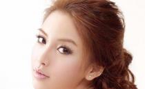 疤痕應該如何去除？這些真相需要知道