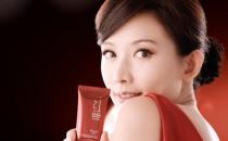 BB霜真的有護膚作用嗎