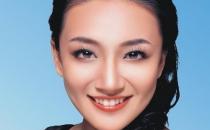 關于女人皮膚保養的絕招