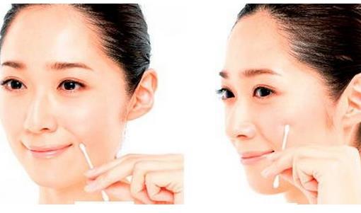 小棉棒百變妙用你值得擁有