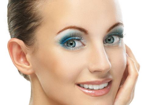 專家教你解決好脫妝問題