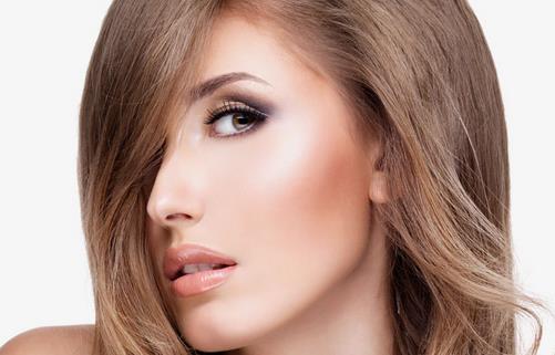 女性吃什么防止脫發掉發