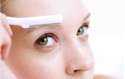 網(wǎng)友最愛哪些修眉產(chǎn)品