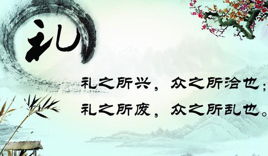 自我介紹和介紹他人需要注意什么？