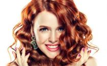 護發養發 吃什么防止脫發