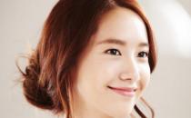 裸妝技巧 教你五步打造韓式裸妝