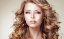 出現頭發毛躁怎么辦