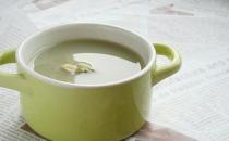 時辰·經絡美白法養出美白好體質