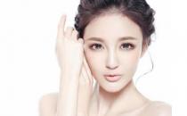 卸妝技巧 卸妝產品不宜超過五分鐘