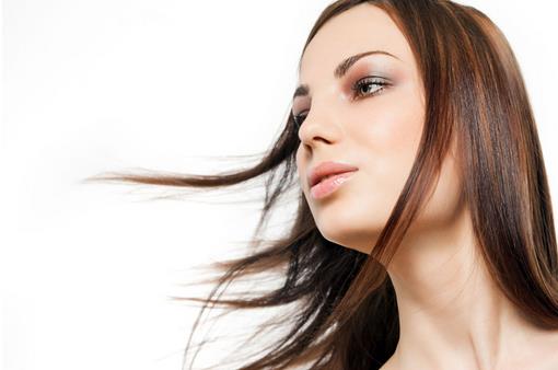 怎么遠(yuǎn)離枯黃發(fā)質(zhì)