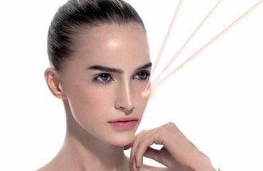 莫慌！冷靜應對光子美容的不良反應