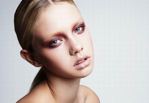 光子嫩膚的危害大嗎 注意事項有哪些