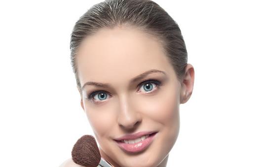 你知道超聲刀嗎 超聲刀護理注意事項