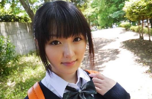 假期整容要當(dāng)心 要變美更要安全