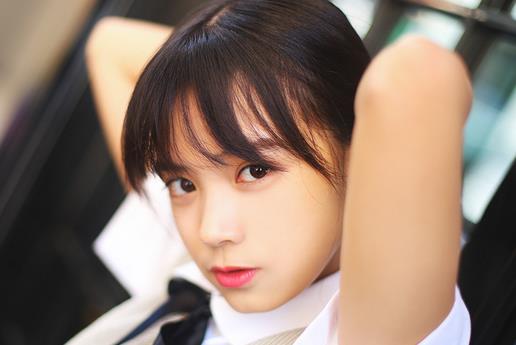 臥蠶再造術(shù)后做好四項護理