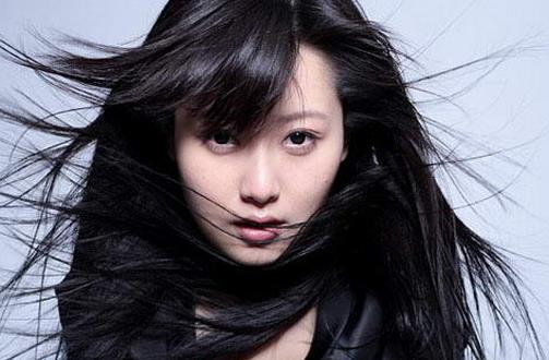 如何養發護發 3個誤區要注意