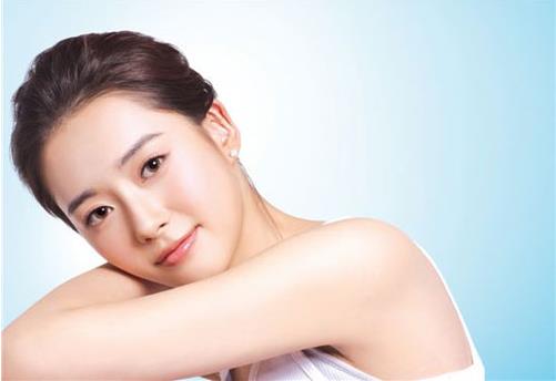 美容整形術(shù)潛在的危險(xiǎn)