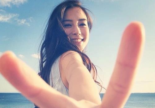 雙眼皮手術術后如何護理