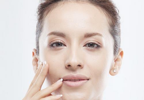 什么是壓雙眼皮手術(shù)