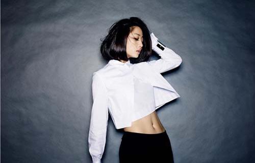 吸脂瘦身常見的并發癥