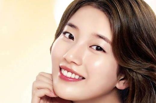 隆下巴術后護理的注意